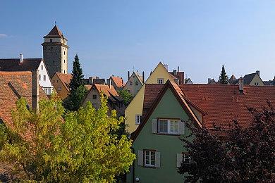 Switch《火焰纹章：结合》发布戒指能力介绍视频