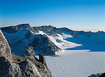 《刀剑乱舞无双》「内番风装束」DLC第五弹 今日发售