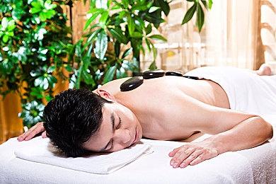 佐伊性感万圣装扮！ 《幻兽帕鲁》0.6.8版本更新上线