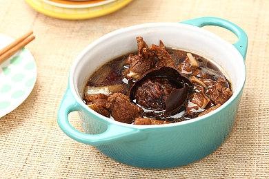 Steam僵尸大战吸血鬼特惠来袭 惊心折扣高达95%